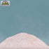 Himalayan Chef Pink Salt Fine - 8 lbs Bag
